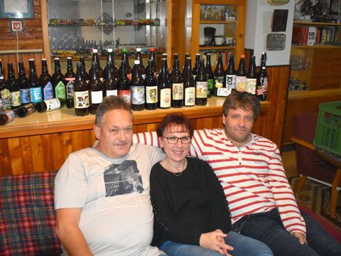 Foto 17